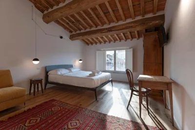 My GuestHouse – 사진 2