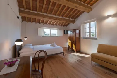 My GuestHouse – 사진 6