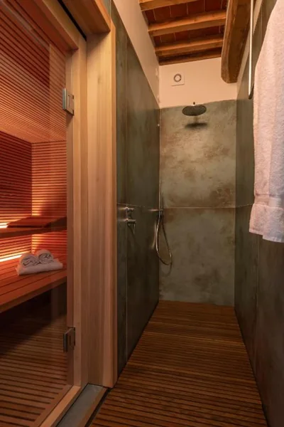 My GuestHouse – 사진 7