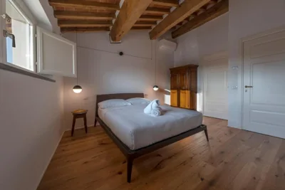 My GuestHouse – 사진 10