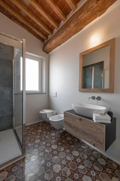 My GuestHouse – 사진 14